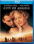 Bluray