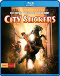 Shout Factory Released Collector's Edition Bluray
