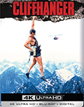 30th Anniversary Edition UltraHD Bluray