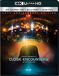 UltraHD Bluray