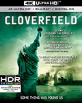 UltraHD Bluray