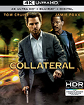 UltraHD Bluray