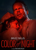 Special Edition DVD