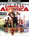 UltraHD Bluray