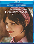 Bluray