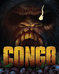 UltraHD Combo Pack Bluray