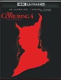 The Conjuring: Last Rites (2025)