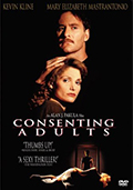 Standard DVD