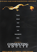 Special Edition DVD