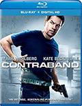 Bluray