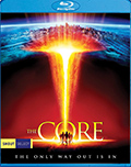 Bluray