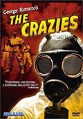 Standard DVD