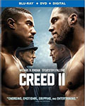 Combo Pack DVD