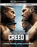 UltraHD Bluray