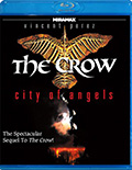 Bluray