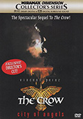 Collector's Series DVD