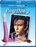 Bluray
