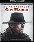 UltraHD Bluray