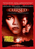 Unrated DVD
