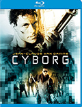 Bluray