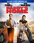Bluray