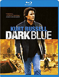 Re-release Bluray