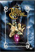 Special Edition DVD