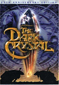 25th Anniversary Edition DVD
