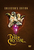 Collector's Edition DVD