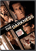 The Darkness DVD