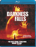 Darkness Falls Bluray