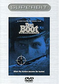 Das Boot Superbit DVD