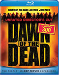 Standard Bluray