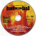 Best Buy Exclusive Bonus DVD