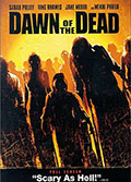 Fullscreen Theatrical DVD