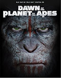 3D Bluray
