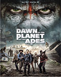 2D Bluray