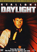 Collector's Edition DVD