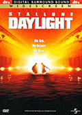DTS DVD