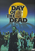 Original Release DVD