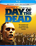 Standard Bluray