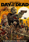 Collector's Edition DVD