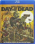 Collector's Edition Bluray