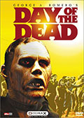 Special Edition DVD