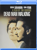 Dead Man Walking Bluray