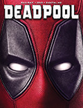Bluray