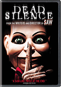 Theatrical Version DVD