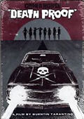  Best Buy Exclusive Steelbook DVD