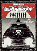 Special Edition DVD