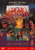 Original Release DVD